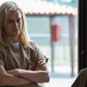 Illustration for article titled A new season of OITNB begins with “delusions of gangsta”